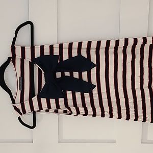 Suzy Shier Tank Top